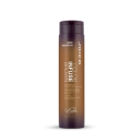 Joico Color Infuse Brown Shampoo 300 ml